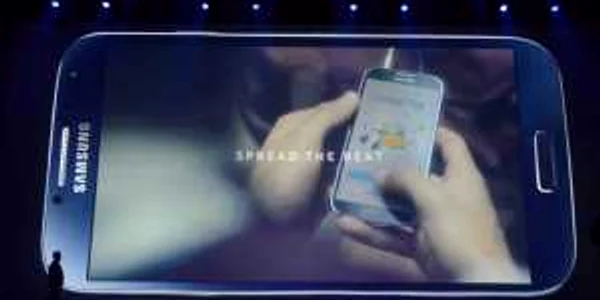 samsung