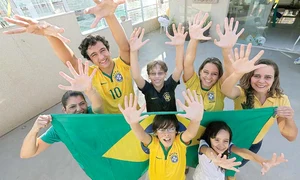 familie sase degete155 0 jpeg