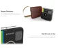 socialmatic polaroid
