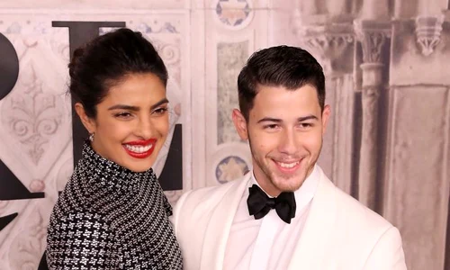 3 pryanka chopra nick gettyimages 1028931004 jpg jpeg