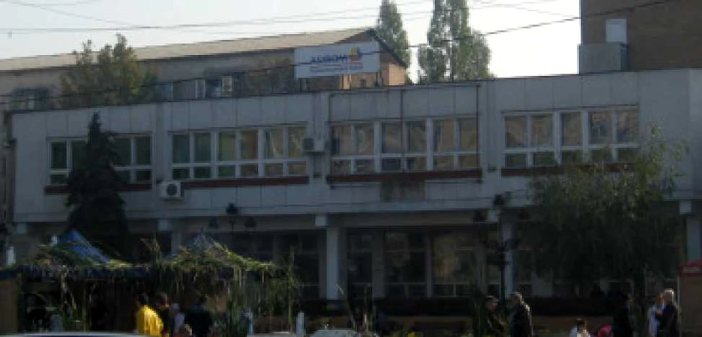 Slatina: Festivalul  Oltenii şi Restu’ Lumii începe pe 15 octombrie