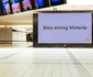 9 shutterstock 1836361573 jpg jpeg