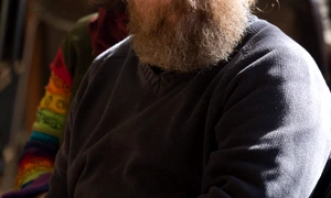 De ce există atîtea universităţi? interviu cu Liviu ORNEA jpeg