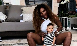 serena williams fetita jpeg