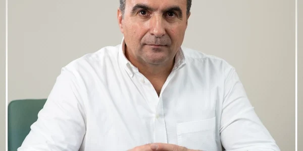 virgil pîrvulescu viceprimar rm valcea foto facebook png