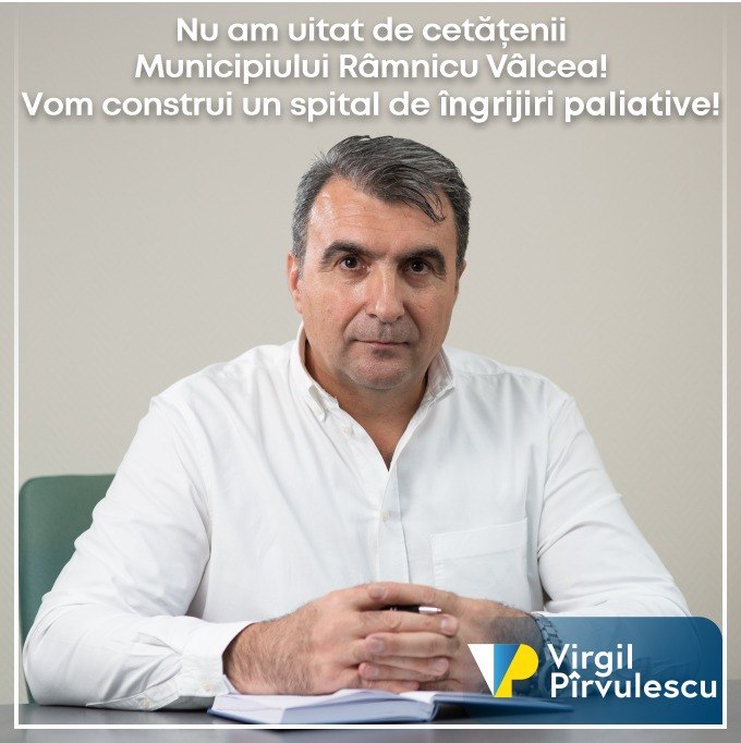 Viceprimarul PNL din Râmnicu Vâlcea oferă bani pentru aderarea membrilor. Viceprimarul PNL din Râmnicu Vâlcea oferă bani pentru aderarea membrilor.