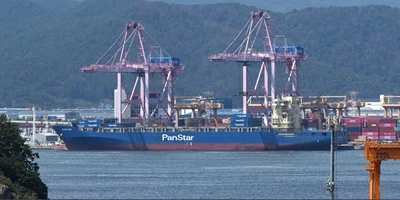 nava PansStar Acro jpg