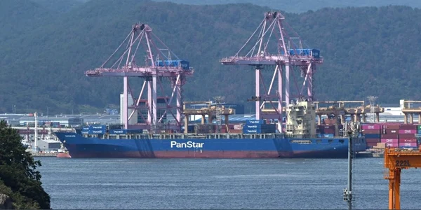 nava PansStar Acro jpg