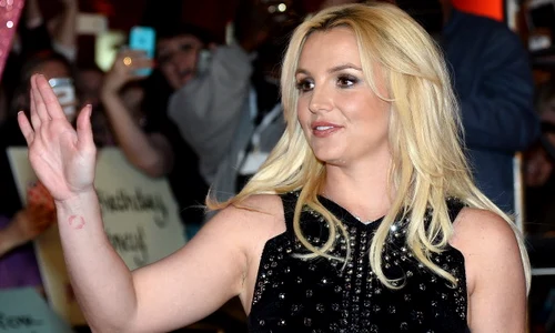 britney spears 453360709 jpeg