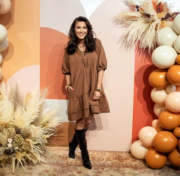 1  Ilinca Vandici   BSB Outfit jpg