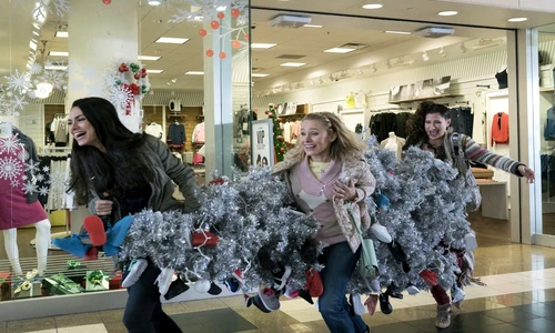 1 78383 original jpg jpeg