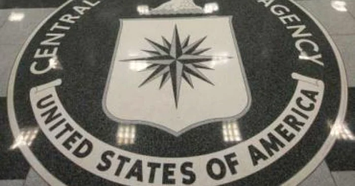 Scurgerile de informaţii au decredibilizat CIA în faţa aliaţilor SUA