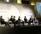 Bucharest Forum FOTO David Muntean