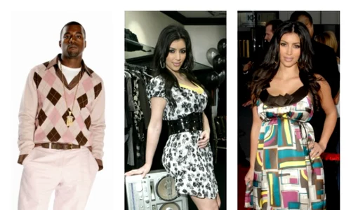 PicMonkey Collage jpeg