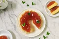 Budinca indoneziana  Sursa foto shutterstock 1937432731 jpg