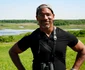 Christian Cooper prezintă seria „Extraordinary Birder“ („Observatorul de păsări“)