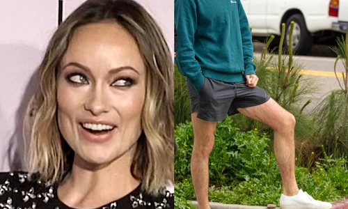 1 wwwwwwwwwwwwww jpg jpeg