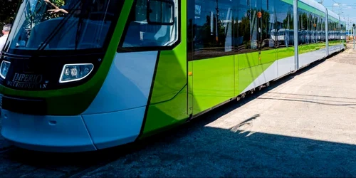 Tramvai 41 Facebook jpg