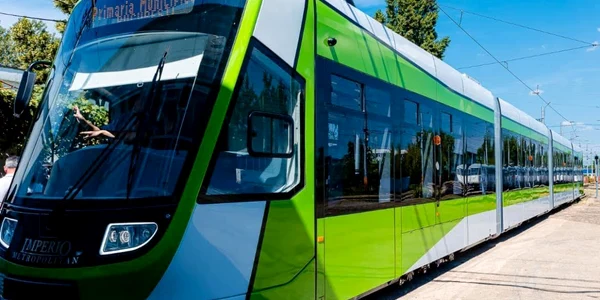 Tramvai 41 Facebook jpg