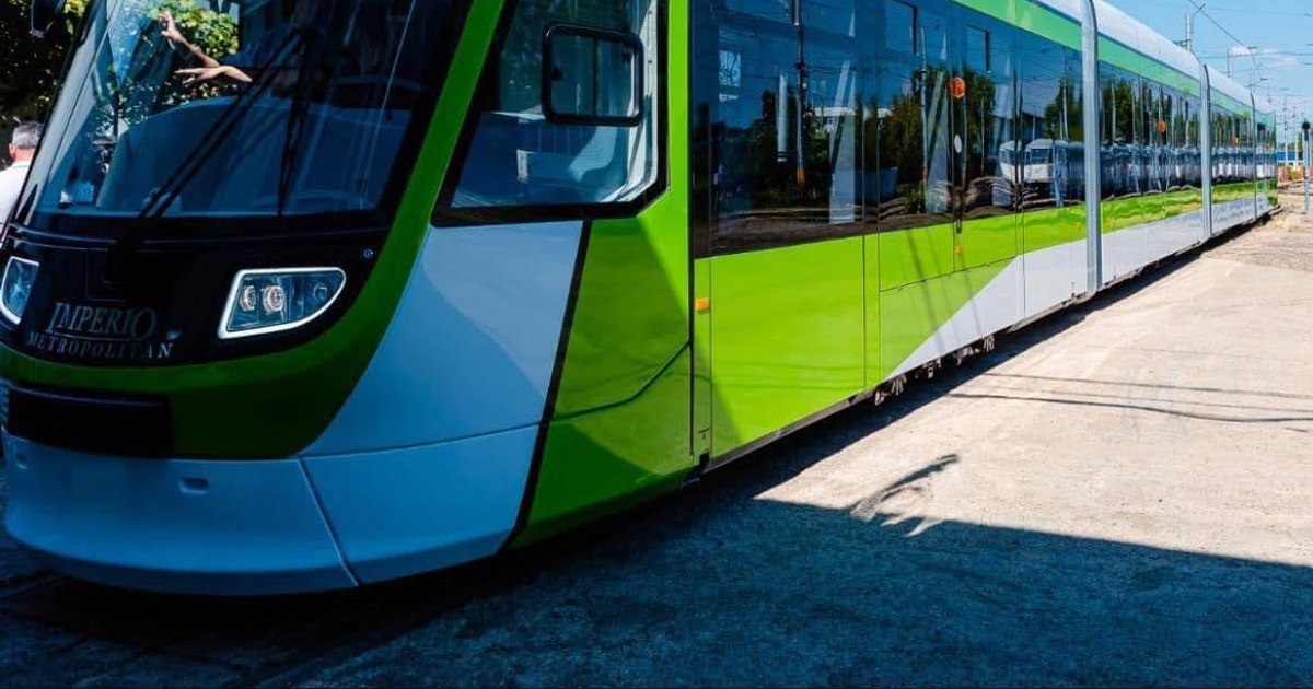 Program prelungit pentru mijloacele de transport în comun joi, din cauza concertului Scorpions.