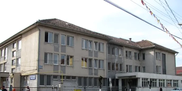 cluj