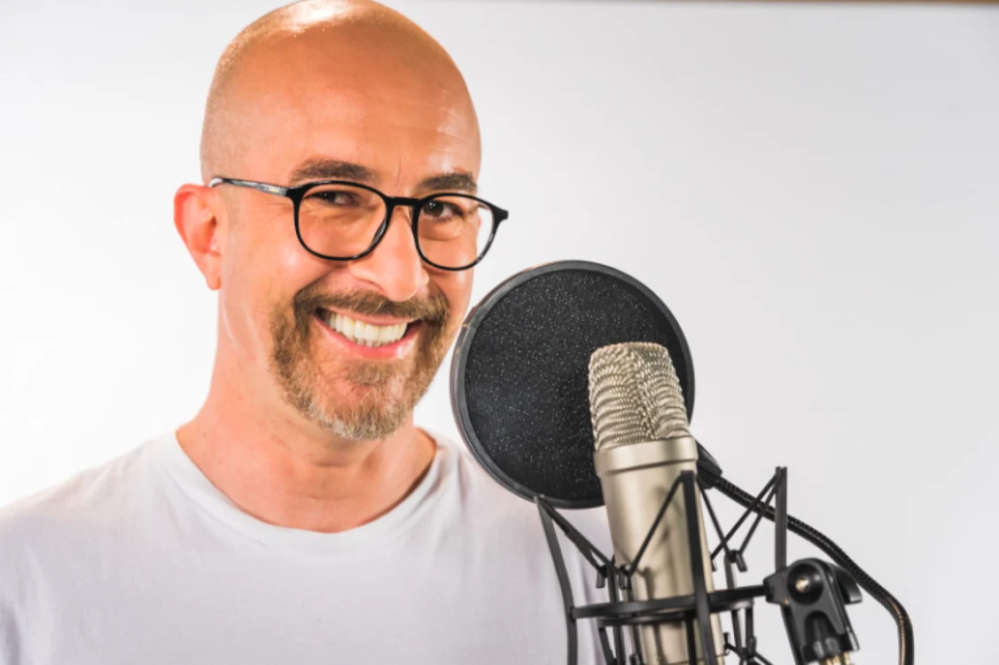 Vlad Craioveanu a renunţat la colaborarea cu Sârbu (Foto: Digi).