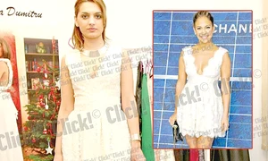 CLIIMA20121228 0079 1 jpeg