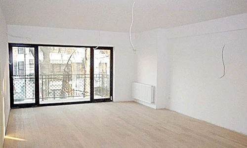 Aşa arată interioarele apartamentelor din blocul care a stârnit scandal jpeg