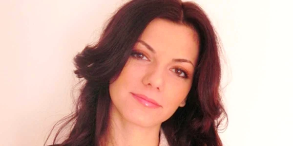 Elena Tănasă