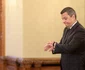 PSD la Cotroceni