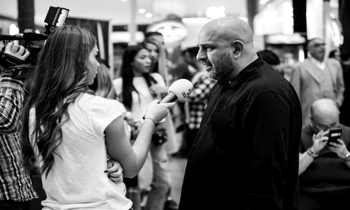 Alin Gălăţescu  jpeg