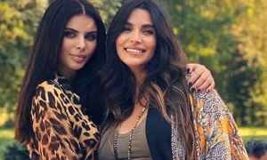 lili sandu ileana lazariuc jpg