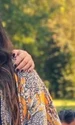 lili sandu ileana lazariuc jpg