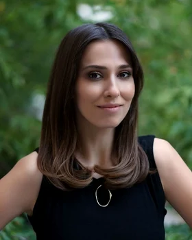 1 dana rogoz machiata 2 jpg jpeg