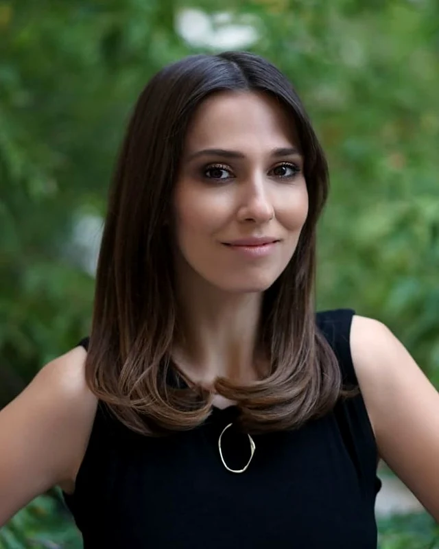 1 dana rogoz machiata 2 jpg jpeg