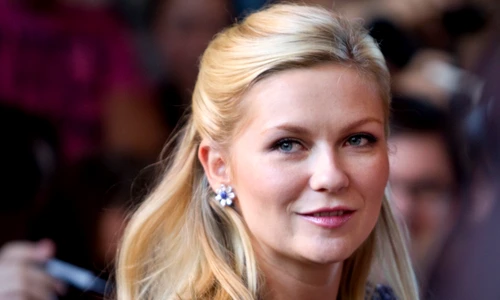 1 49526 original jpg jpeg