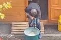 bor4 act bormasina jpeg