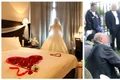 judecata tiganeasca virgina jpg
