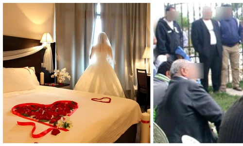 judecata tiganeasca virgina jpg