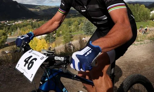 2 lance armstrong 2018 5 jpg jpeg