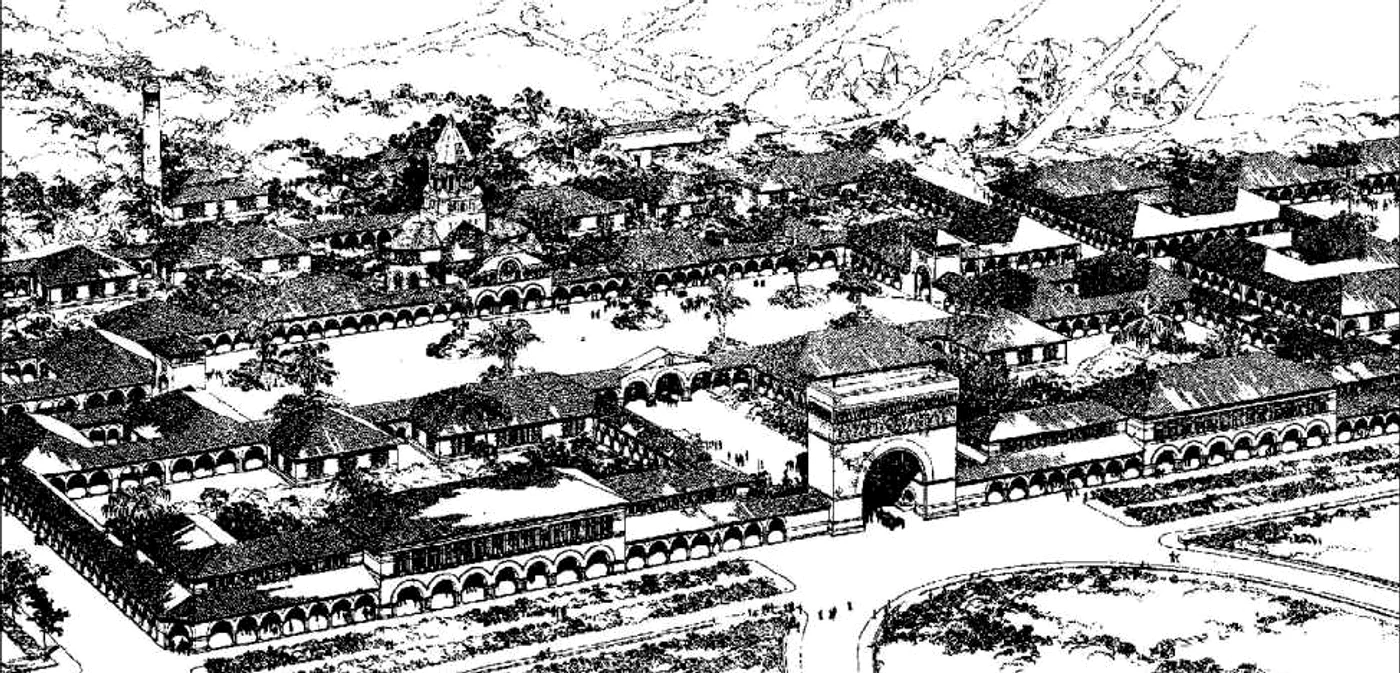 Stanford