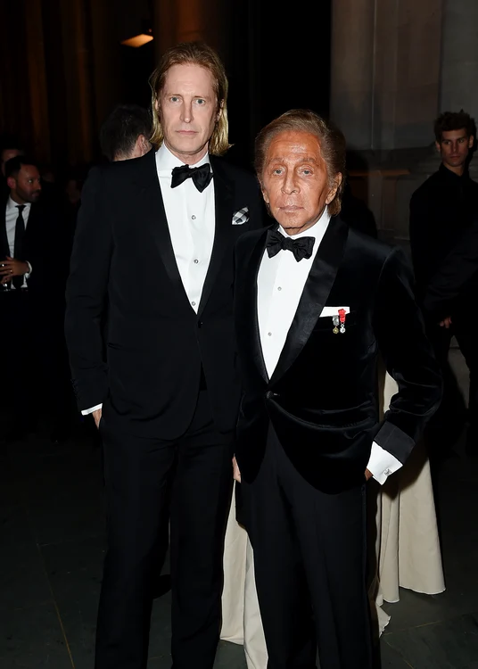 gettyimages 871780958 jpg jpeg