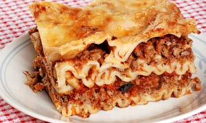 lasagna ciuperci jpeg