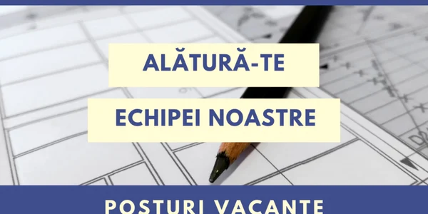 slobozia primaria organizeaza concurs pentru ocuoarea a doua posturi foto faceb/municipiul slobozia