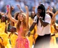 Vedete la Cupa Mondială FIFA (2) jpg