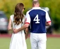 Prințul William și Prințesa de Wales  foto   Getty 