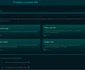 Interfața web a Acer Predator Connect W6 (2) jpg