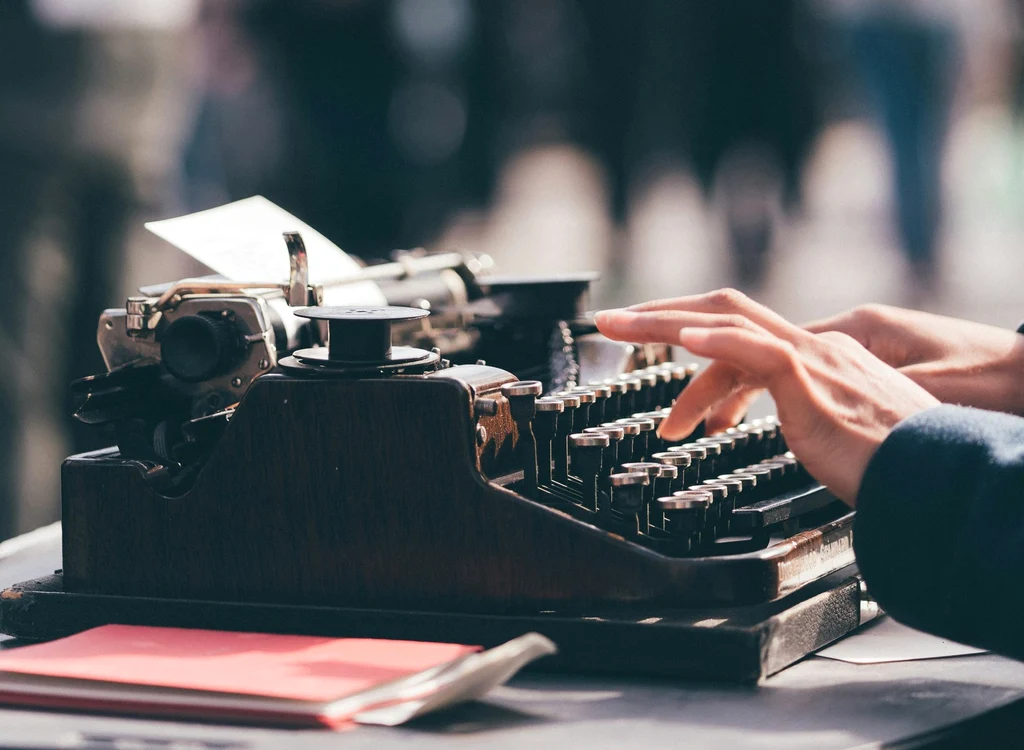 Concursul de debut Polirom are loc în fiecare an. FOTO: Unsplash