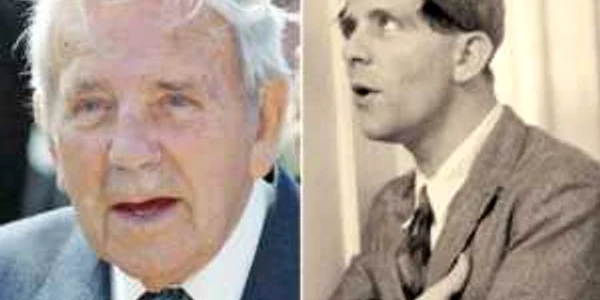 Actorul a devenit celebru pentru comediile din perioada ‘53-’66