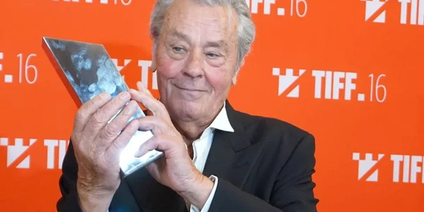 gala de inchidere tiff 2017 foto tiff 2017
